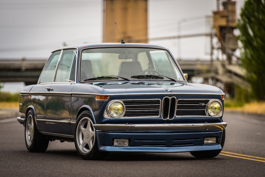 BMW-2002-1972-Portland-Oregon-Speed-Sports 13925