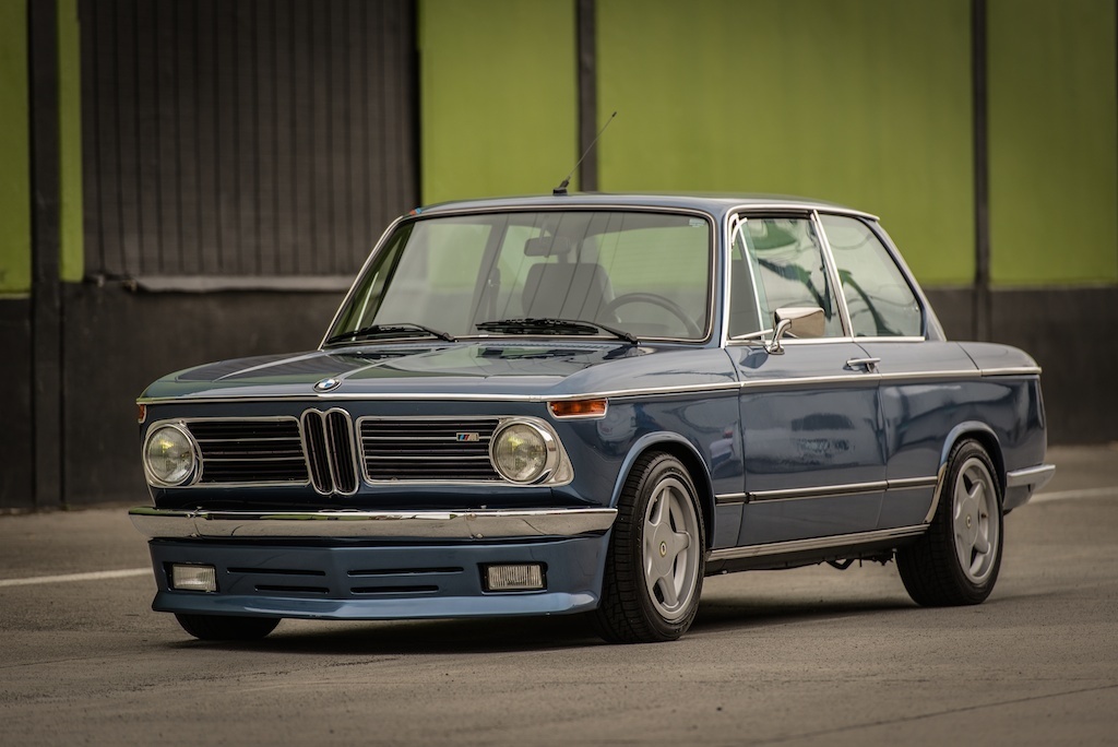 BMW-2002-1972-Portland-Oregon-Speed-Sports 13938