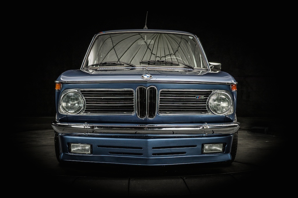 BMW-2002-1972-Portland-Oregon-Speed-Sports 13985