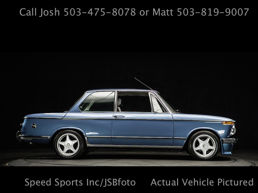 BMW-2002-1972-Portland-Oregon-Speed-Sports 13986