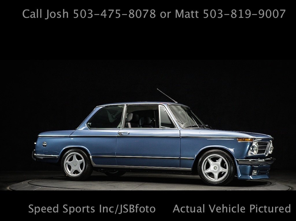 BMW-2002-1972-Portland-Oregon-Speed-Sports 13987