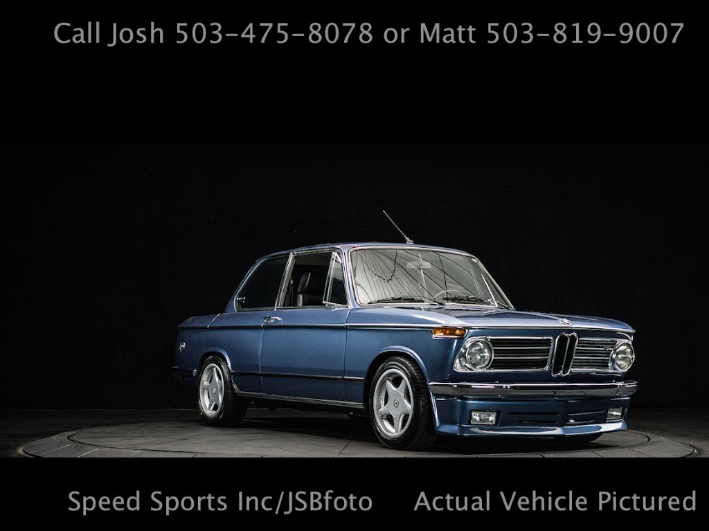 BMW-2002-1972-Portland-Oregon-Speed-Sports 13988