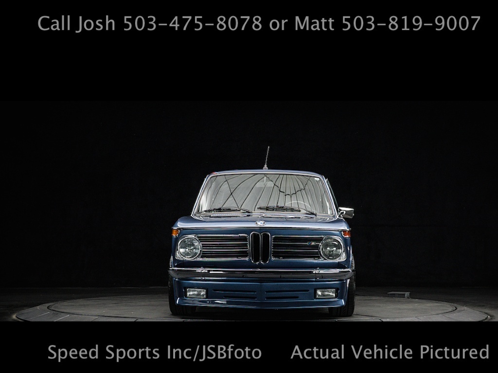 BMW-2002-1972-Portland-Oregon-Speed-Sports 13989