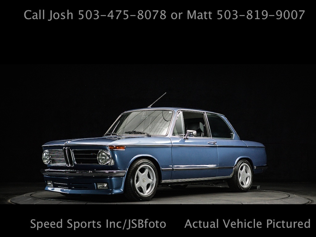 BMW-2002-1972-Portland-Oregon-Speed-Sports 13990
