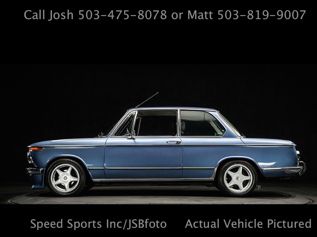 BMW-2002-1972-Portland-Oregon-Speed-Sports 13991
