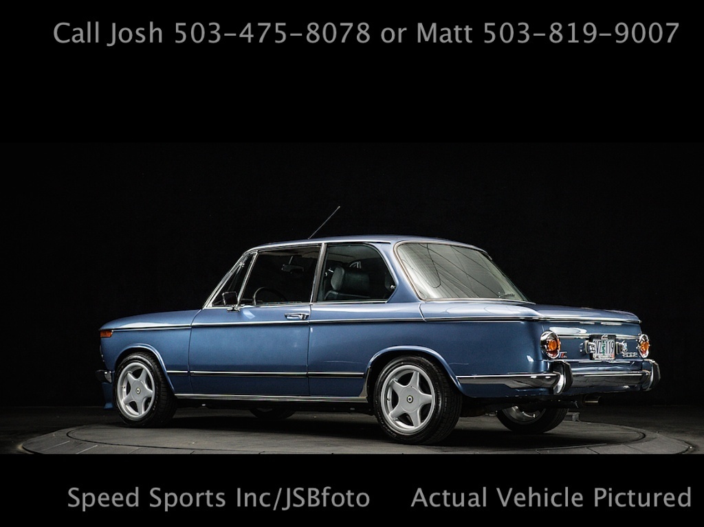 BMW-2002-1972-Portland-Oregon-Speed-Sports 13992