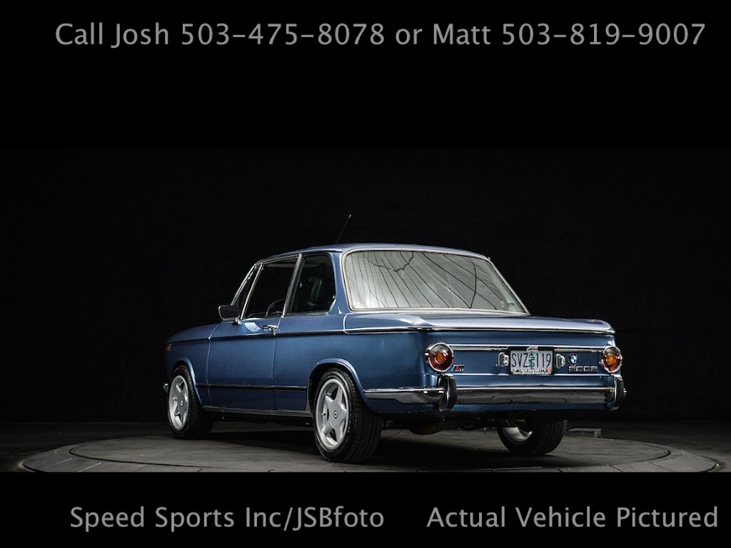 BMW-2002-1972-Portland-Oregon-Speed-Sports 13993