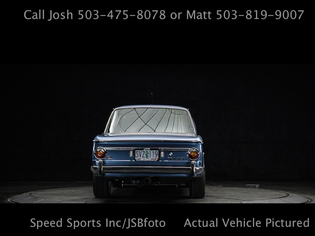 BMW-2002-1972-Portland-Oregon-Speed-Sports 13994