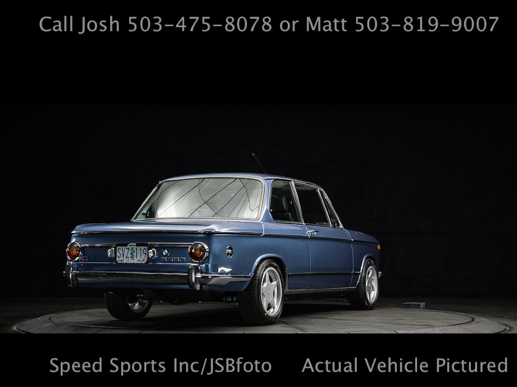 BMW-2002-1972-Portland-Oregon-Speed-Sports 13995