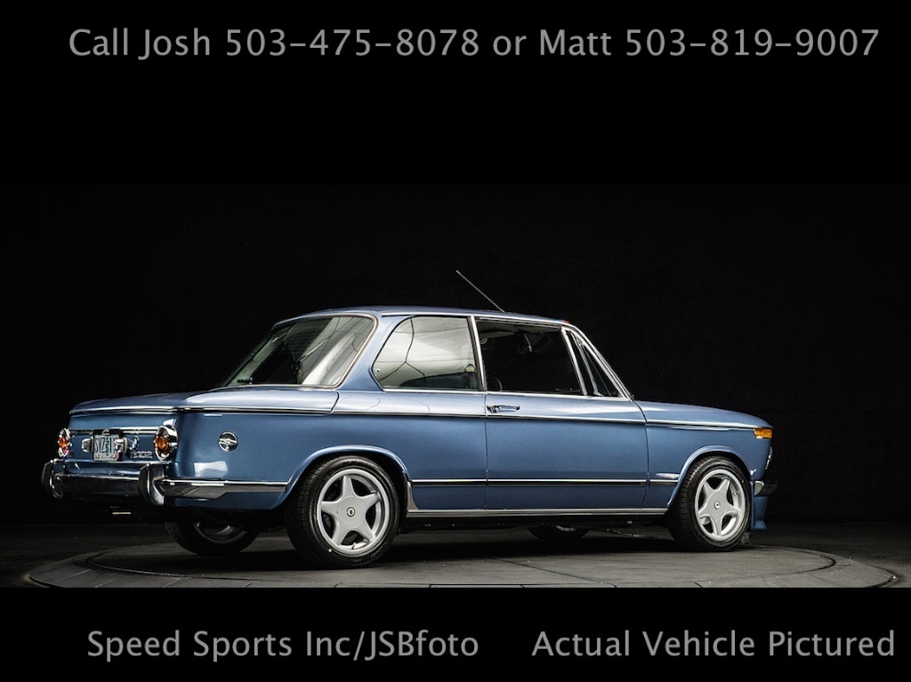 BMW-2002-1972-Portland-Oregon-Speed-Sports 13996