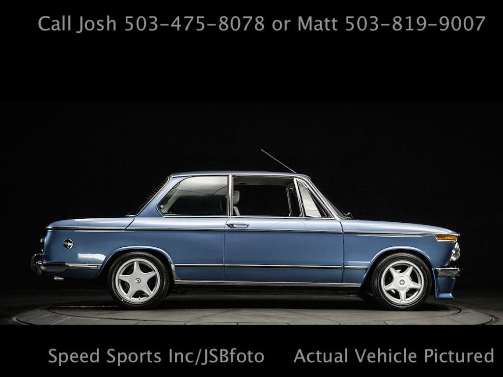 BMW-2002-1972-Portland-Oregon-Speed-Sports 13997
