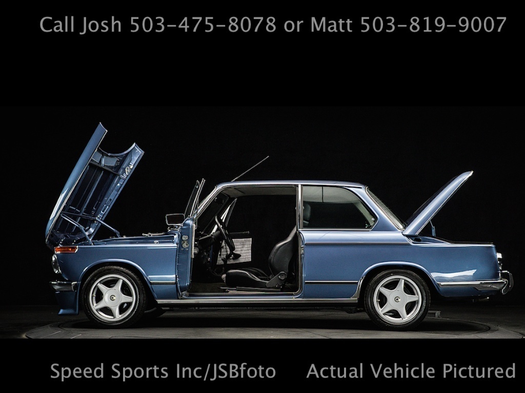 BMW-2002-1972-Portland-Oregon-Speed-Sports 14026