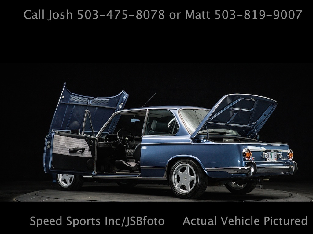BMW-2002-1972-Portland-Oregon-Speed-Sports 14027