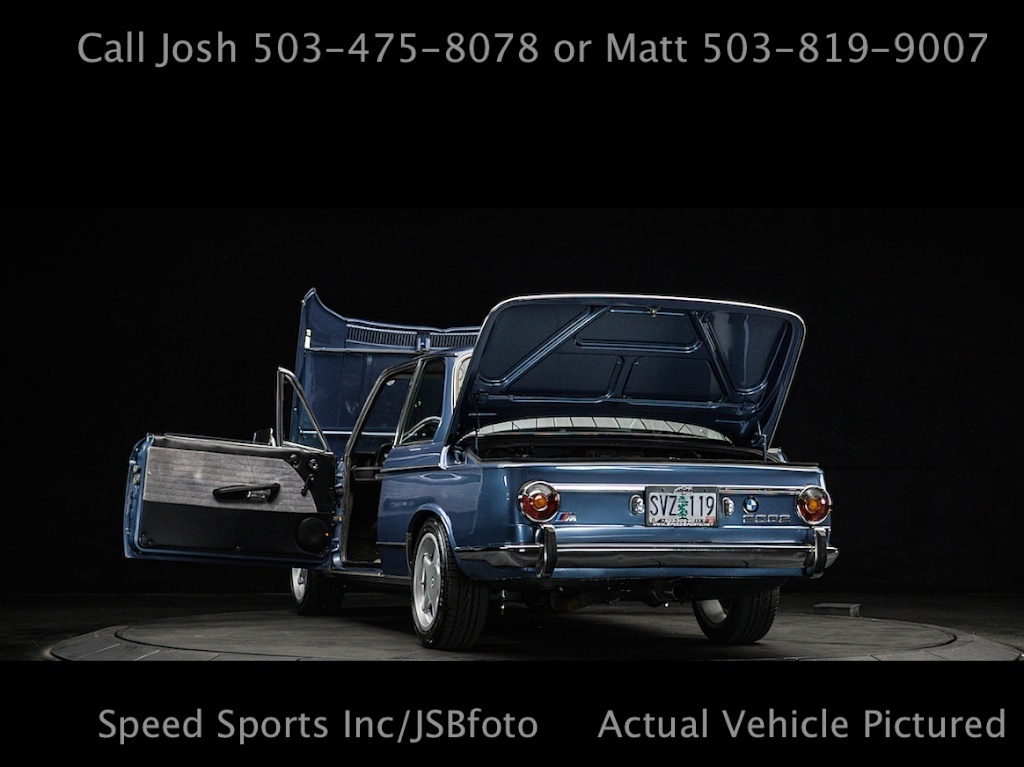 BMW-2002-1972-Portland-Oregon-Speed-Sports 14028