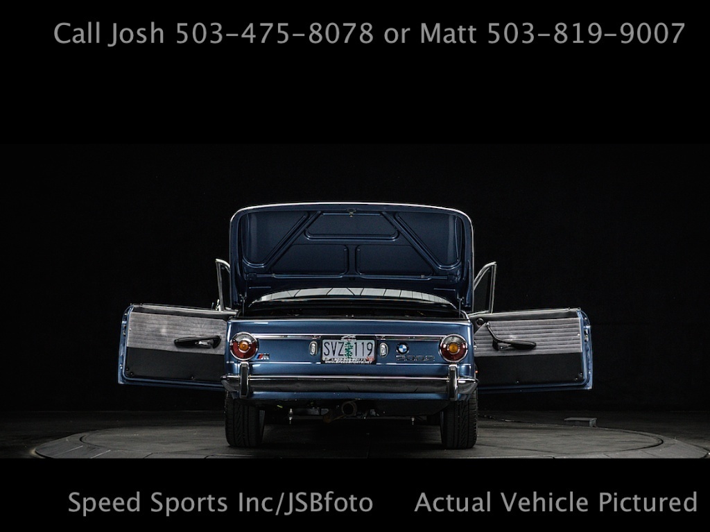 BMW-2002-1972-Portland-Oregon-Speed-Sports 14029