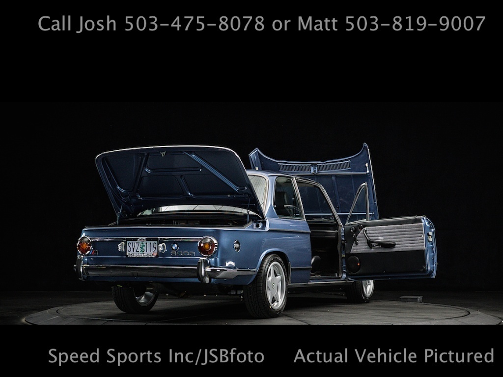 BMW-2002-1972-Portland-Oregon-Speed-Sports 14030