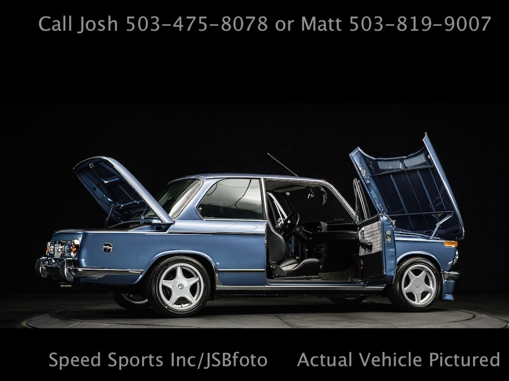 BMW-2002-1972-Portland-Oregon-Speed-Sports 14031