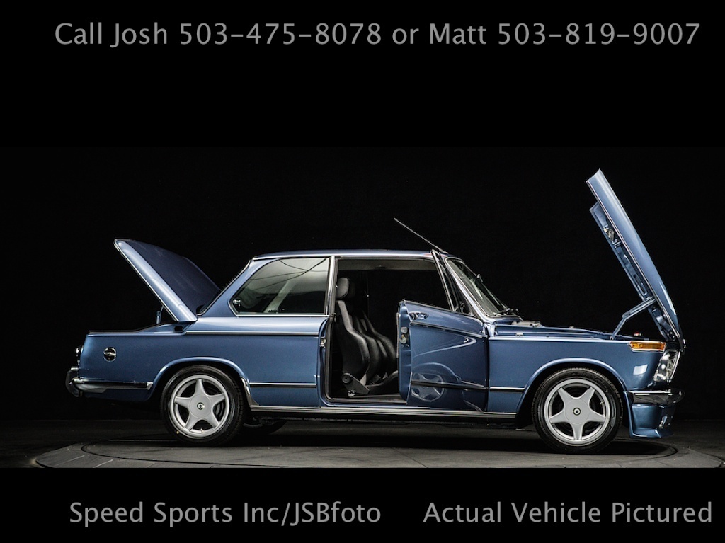 BMW-2002-1972-Portland-Oregon-Speed-Sports 14032
