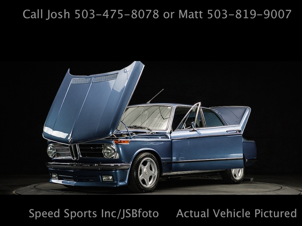 BMW-2002-1972-Portland-Oregon-Speed-Sports 14035