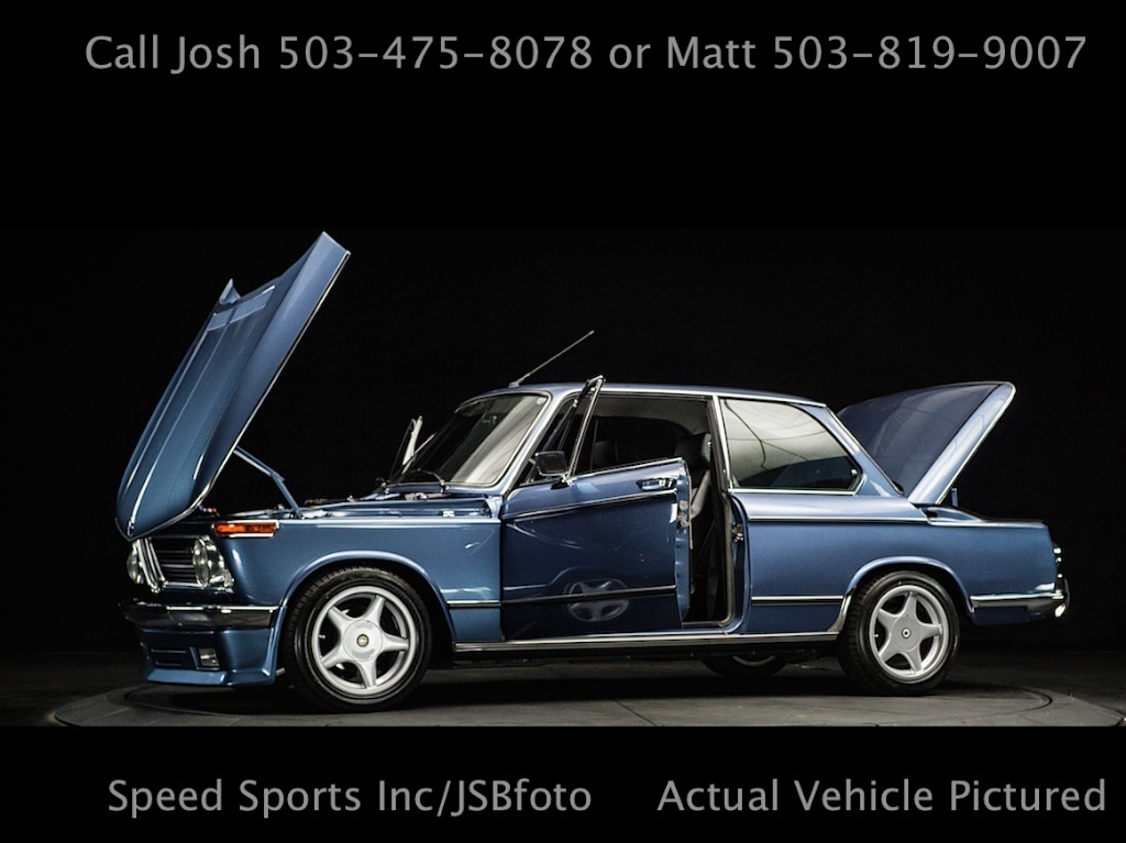 BMW-2002-1972-Portland-Oregon-Speed-Sports 14036