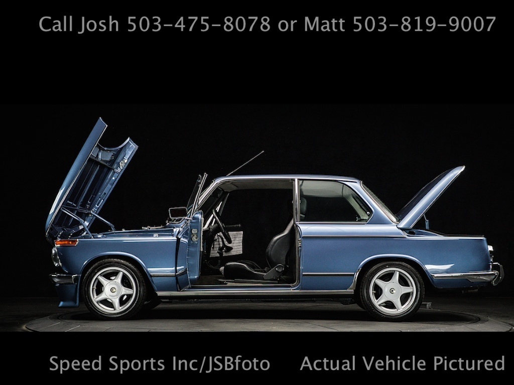 BMW-2002-1972-Portland-Oregon-Speed-Sports 14037