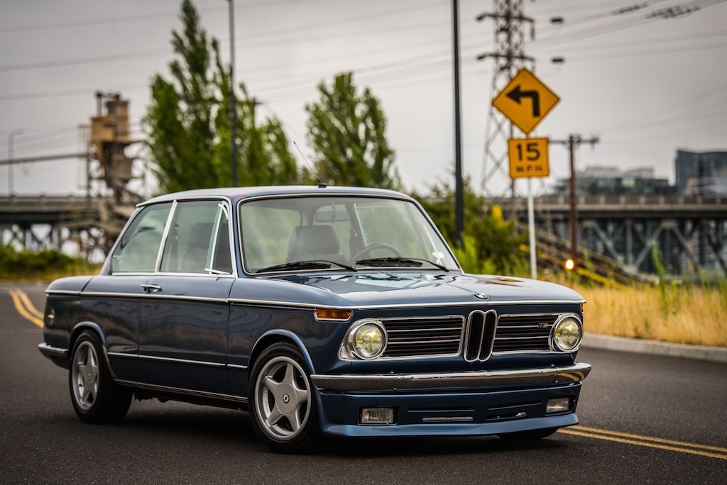 BMW-2002-1972-Portland-Oregon-Speed-Sports 14038