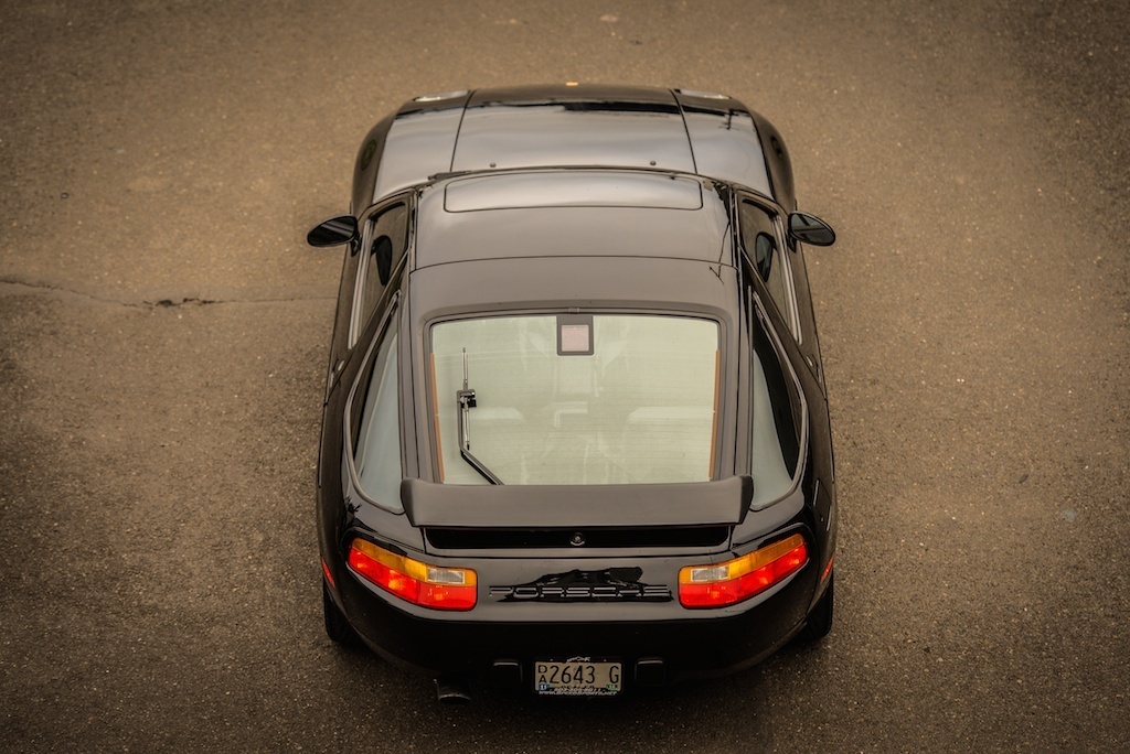 Porsche-928-S4-Portland-Oregon-Speed-Sports 9848