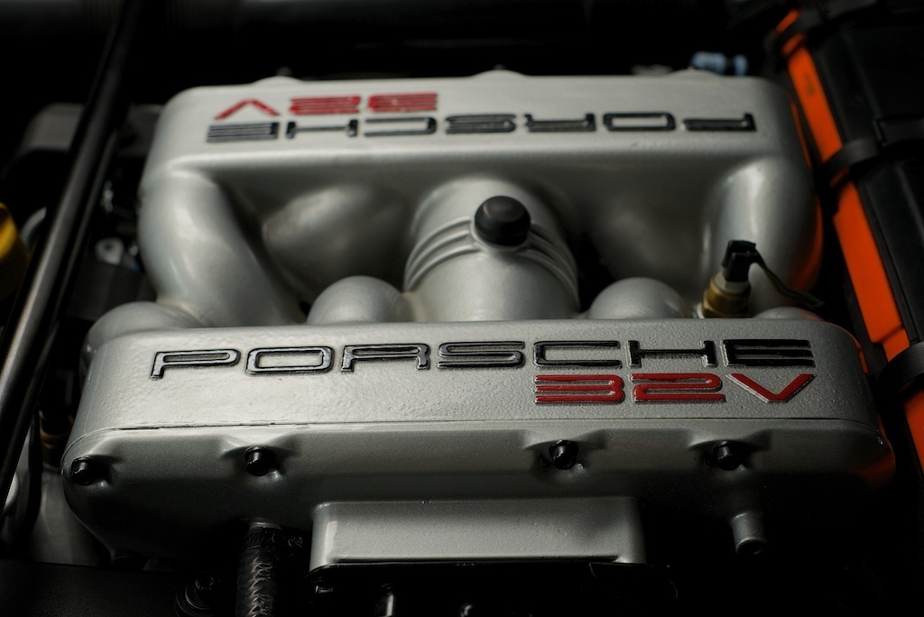 Porsche-928-S4-Portland-Oregon-Speed-Sports 9904