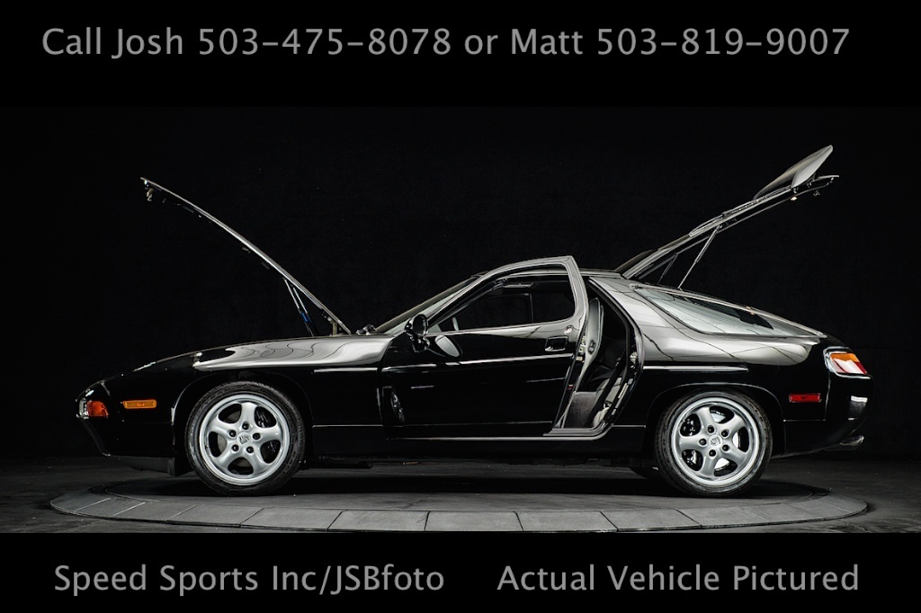 Porsche-928-S4-Portland-Oregon-Speed-Sports 9921