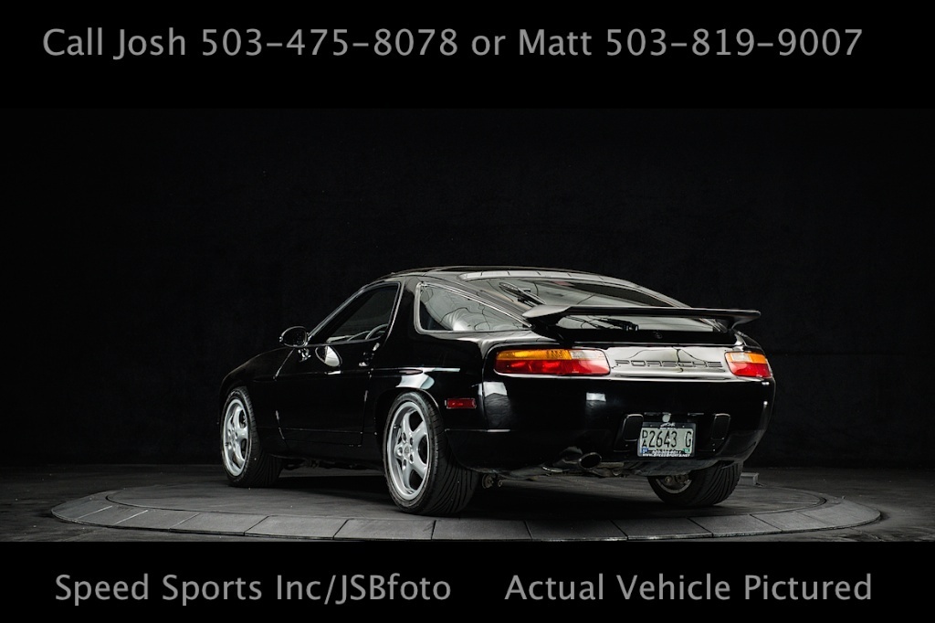 Porsche-928-S4-Portland-Oregon-Speed-Sports 9922