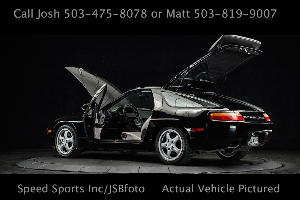 Porsche-928-S4-Portland-Oregon-Speed-Sports 9923