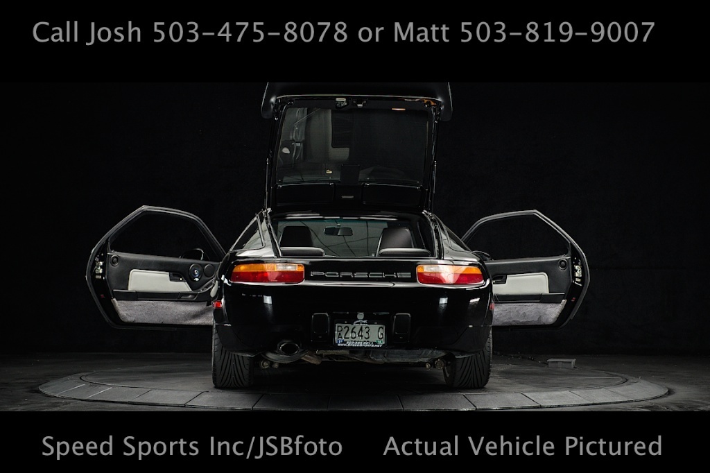 Porsche-928-S4-Portland-Oregon-Speed-Sports 9925