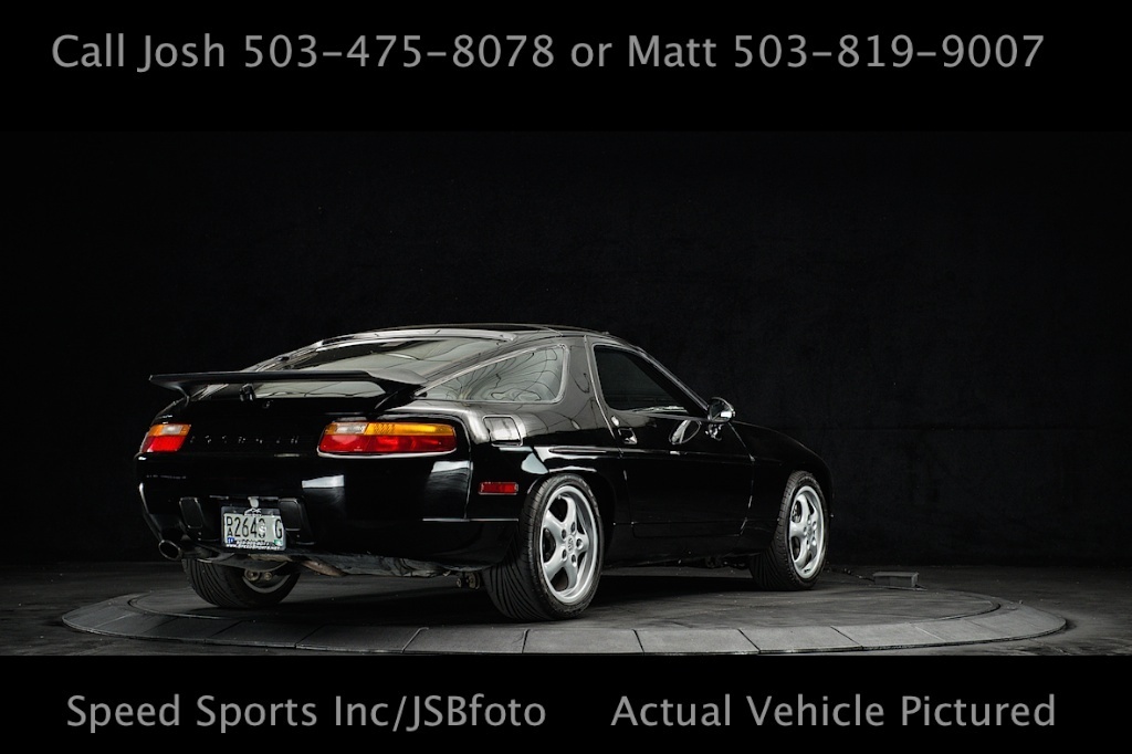 Porsche-928-S4-Portland-Oregon-Speed-Sports 9926