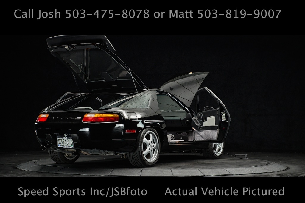 Porsche-928-S4-Portland-Oregon-Speed-Sports 9927