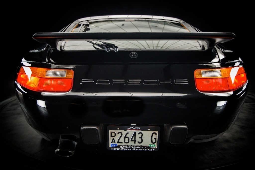 Porsche-928-S4-Portland-Oregon-Speed-Sports 9929
