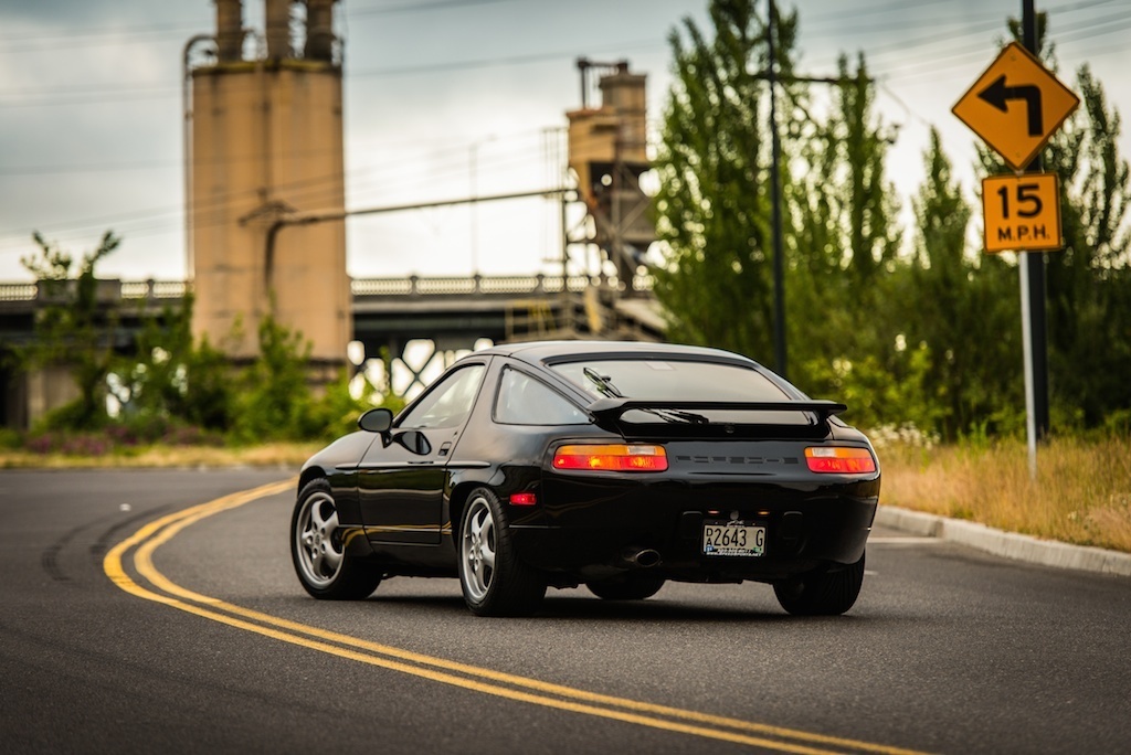Porsche-928-S4-Portland-Oregon-Speed-Sports 9954