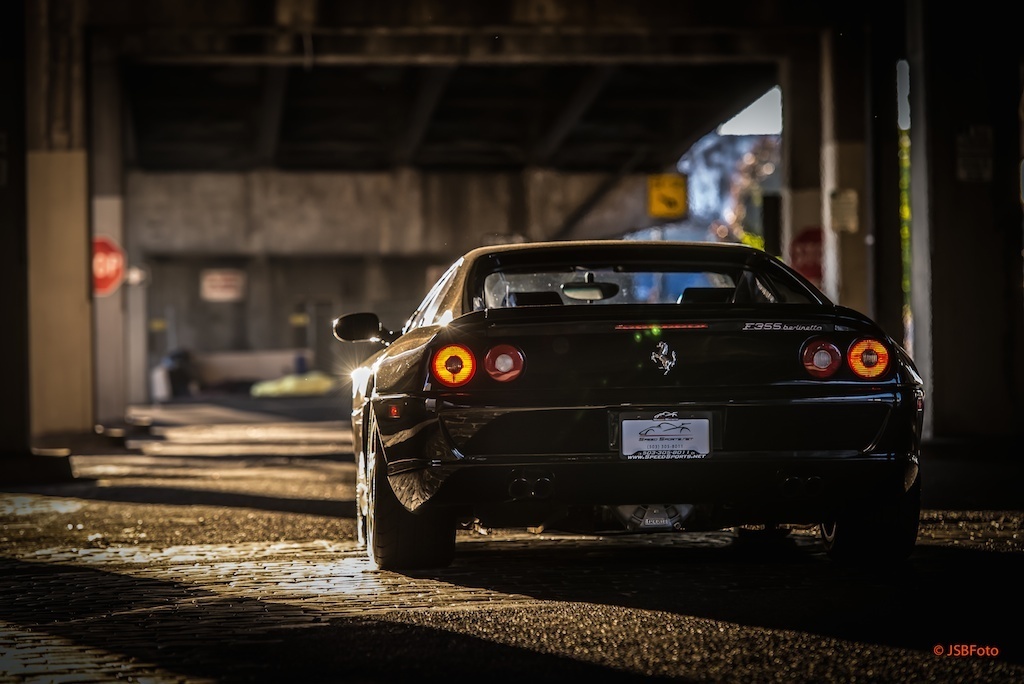 Ferrari-355-Berlinetta-6-Speed-Speed-Sports-Portland-Oregon 16420