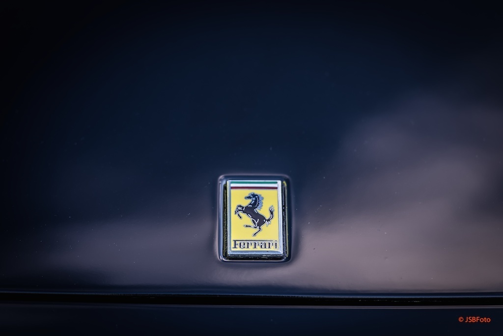 Ferrari-355-Berlinetta-6-Speed-Speed-Sports-Portland-Oregon 16455