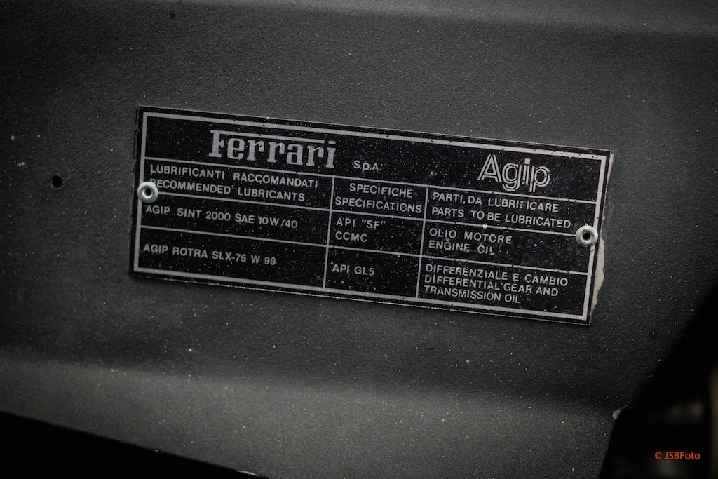 Ferrari-355-Berlinetta-6-Speed-Speed-Sports-Portland-Oregon 16503