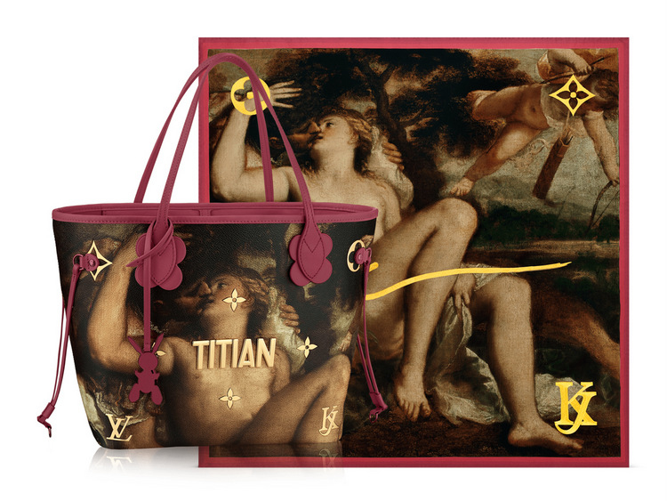 230-louis_vuitton_masters-jeff-koons-collection4