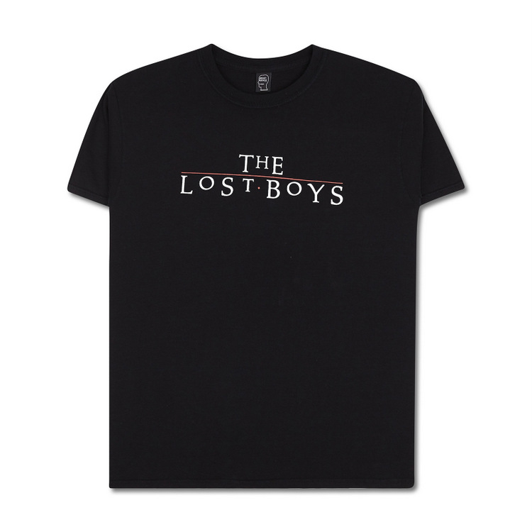 520-peter-sutherland-lost-boys-t-shirt