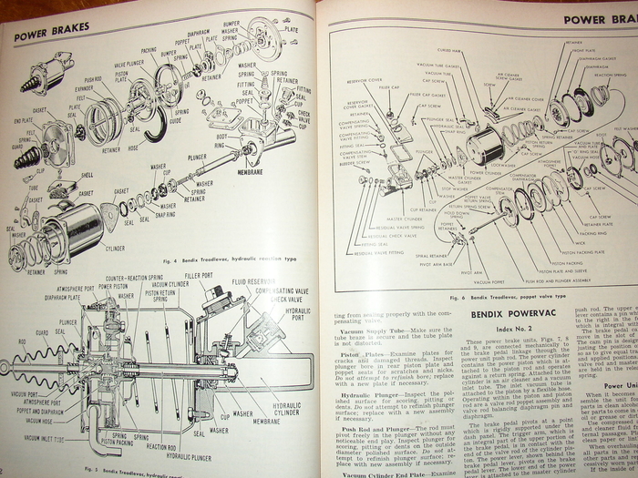 1961 AR 4 1961 AR 4