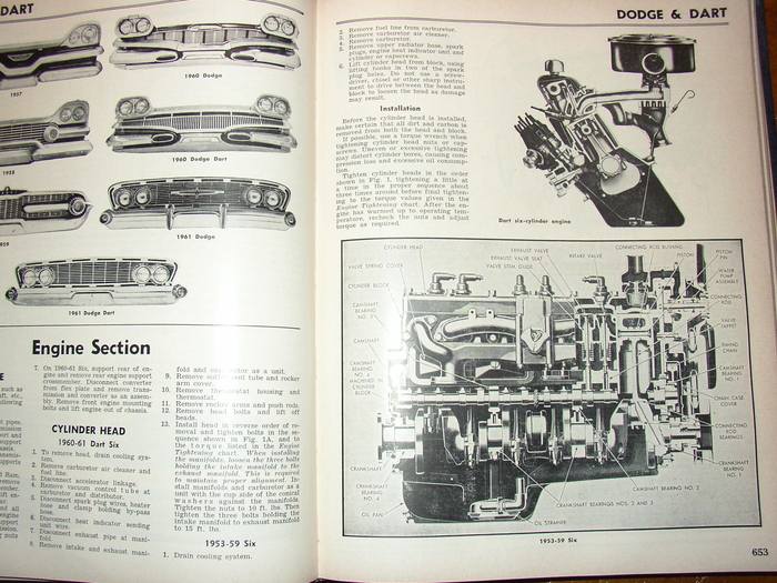 1961 AR 9 1961 AR 9