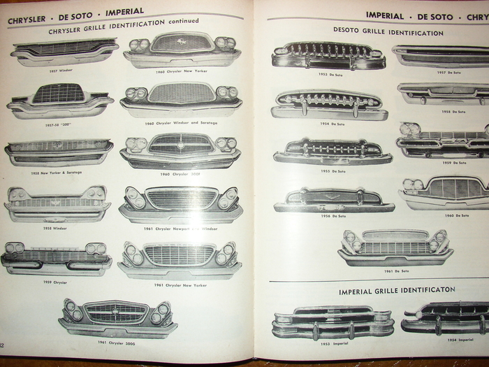 1961 AR 8 1961 AR 8