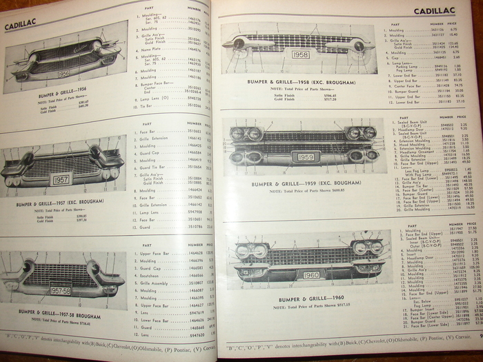 1961 FR 3 1961 FR 3