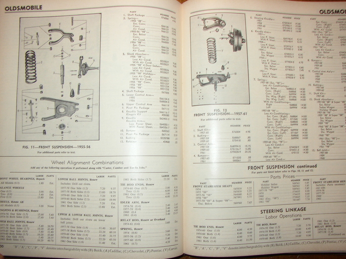 1961 FR 8 1961 FR 8