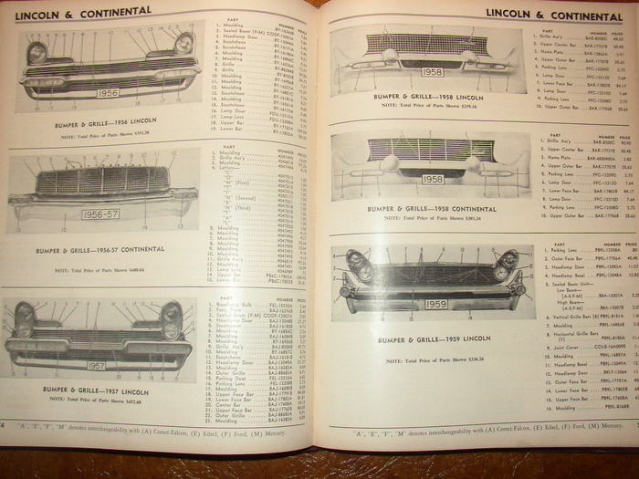 1961 FR 7 1961 FR 7