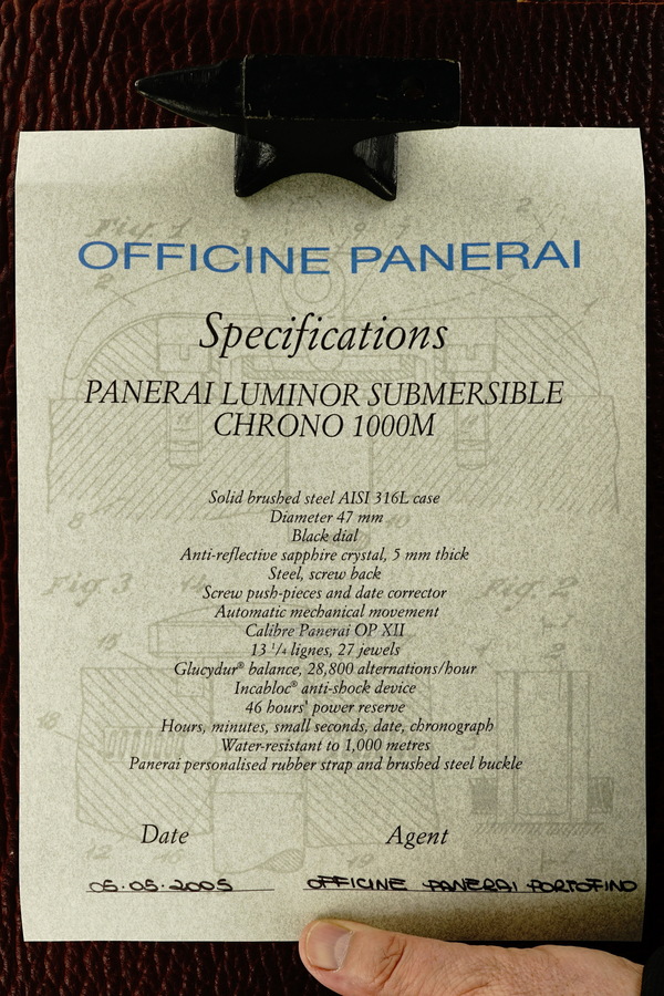 Panerai187-47mm-PAM00187-Luminor-04