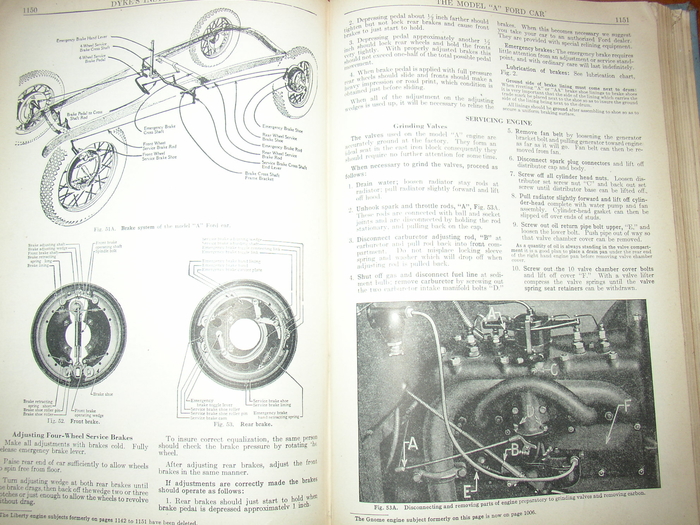 1943 Dykes 6 1943 Dykes 6