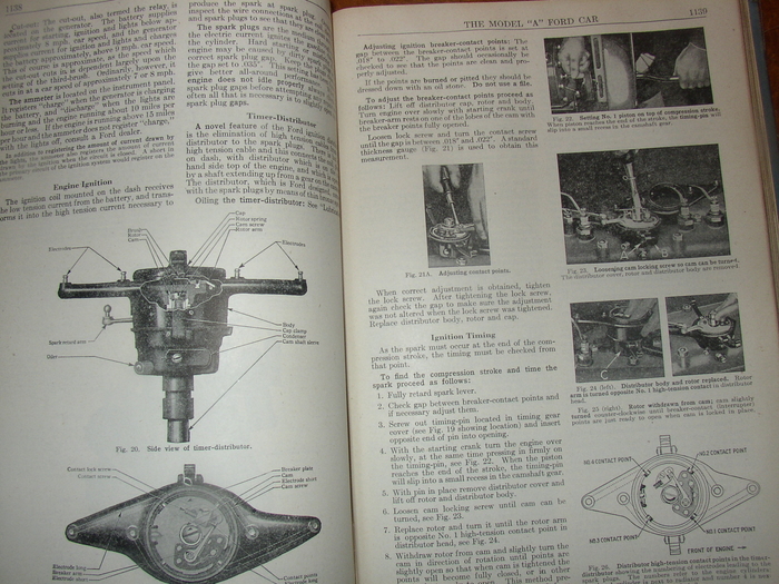 1943 Dykes 8 1943 Dykes 8